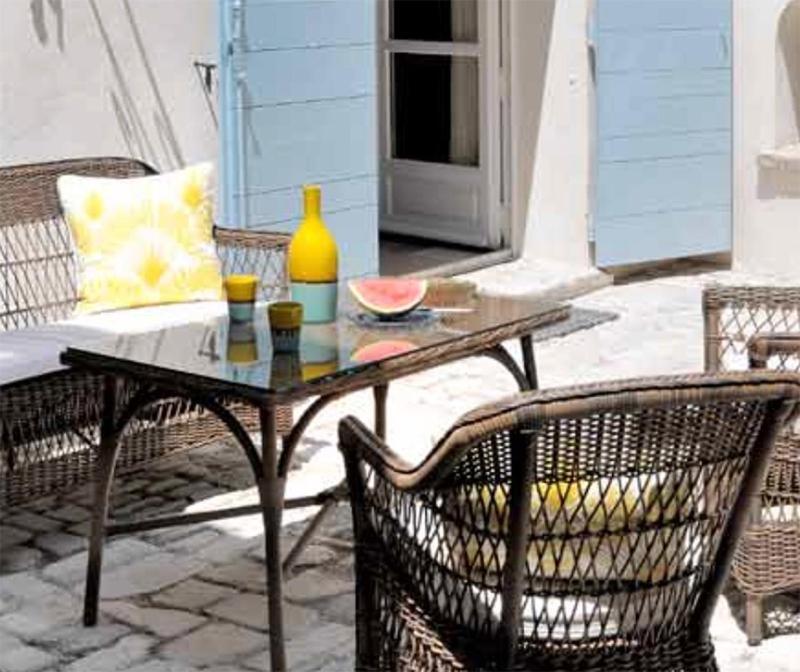 Mas Du Perthus Bed and Breakfast Cassis Buitenkant foto